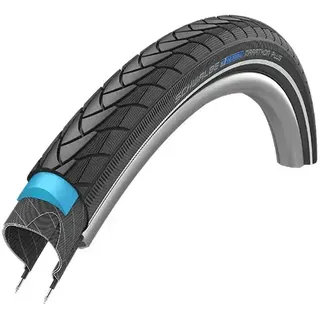 Schwalbe Marathon Plus 20 x 1,75 Zoll Drahtreifen