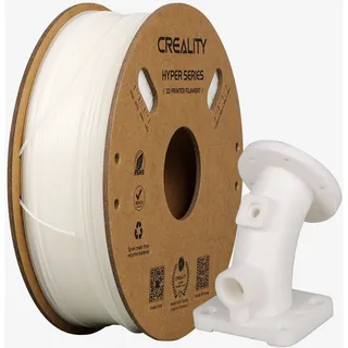 Creality 3301020040 1 Stück(e), 1 kg