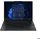 AMD Ryzen 5 220 16 GB RAM 512 GB SSD 21ST0046GE