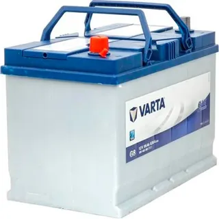 Produktbild