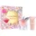 30 ml + Body Lotion 50 ml Geschenkset 2