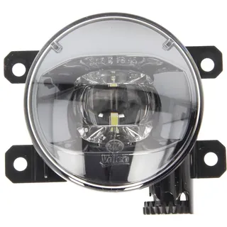 Valeo 047423 für Alfa Romeo