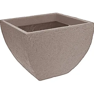 Hti-Living BLUMENTOPF 40X40X31 CM BLUMENTOPF 40X40X31 CM