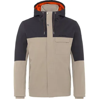 Vaude Manukau Jacket II braun L