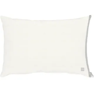 APELT Dekokissen 3900 60 x 40 cm Beige