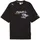 T-Shirt M T-Shirt Herren Herren XL Baumwolle Baumwolle T-Shirt