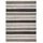 55x80 Teppiche Teppiche