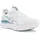 Herren Arctic Blue/Pure Silver 43,5