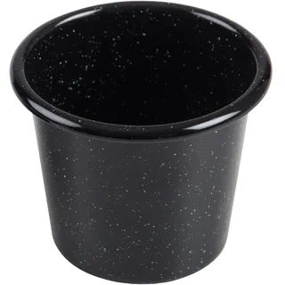RIESS Classic Muffinform Ø 8 cm, Höhe 7,5 cm