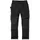 Full Multi Pocket Cargohose W40/L28