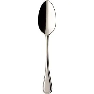 Villeroy & Boch Neufaden Merlemont Dessertlöffel