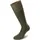 Thermo Control Arbeitssocken 39-41