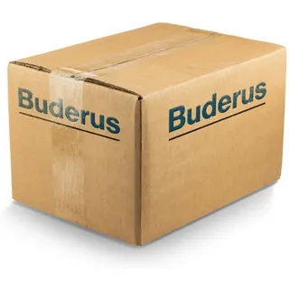 Buderus FS 200/1 Filterset F5