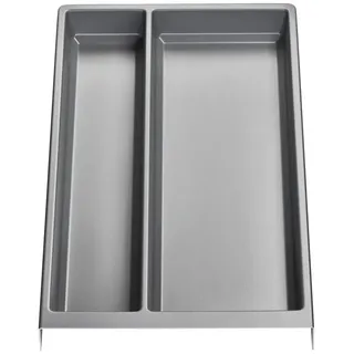 Orga-Box Schubladeneinsatz SEPARADO Individual 300 x 474 x 51 mm