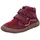 Kinder rot 34