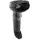 Zebra Zebra DS2278 Barcode-Scanner schwarz