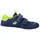 Blau/Gelb 8010 31
