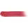 05 Pink Satisfaction 3,2 g