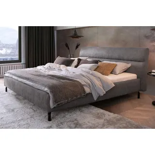 Candy Sleep Polsterbett Monte