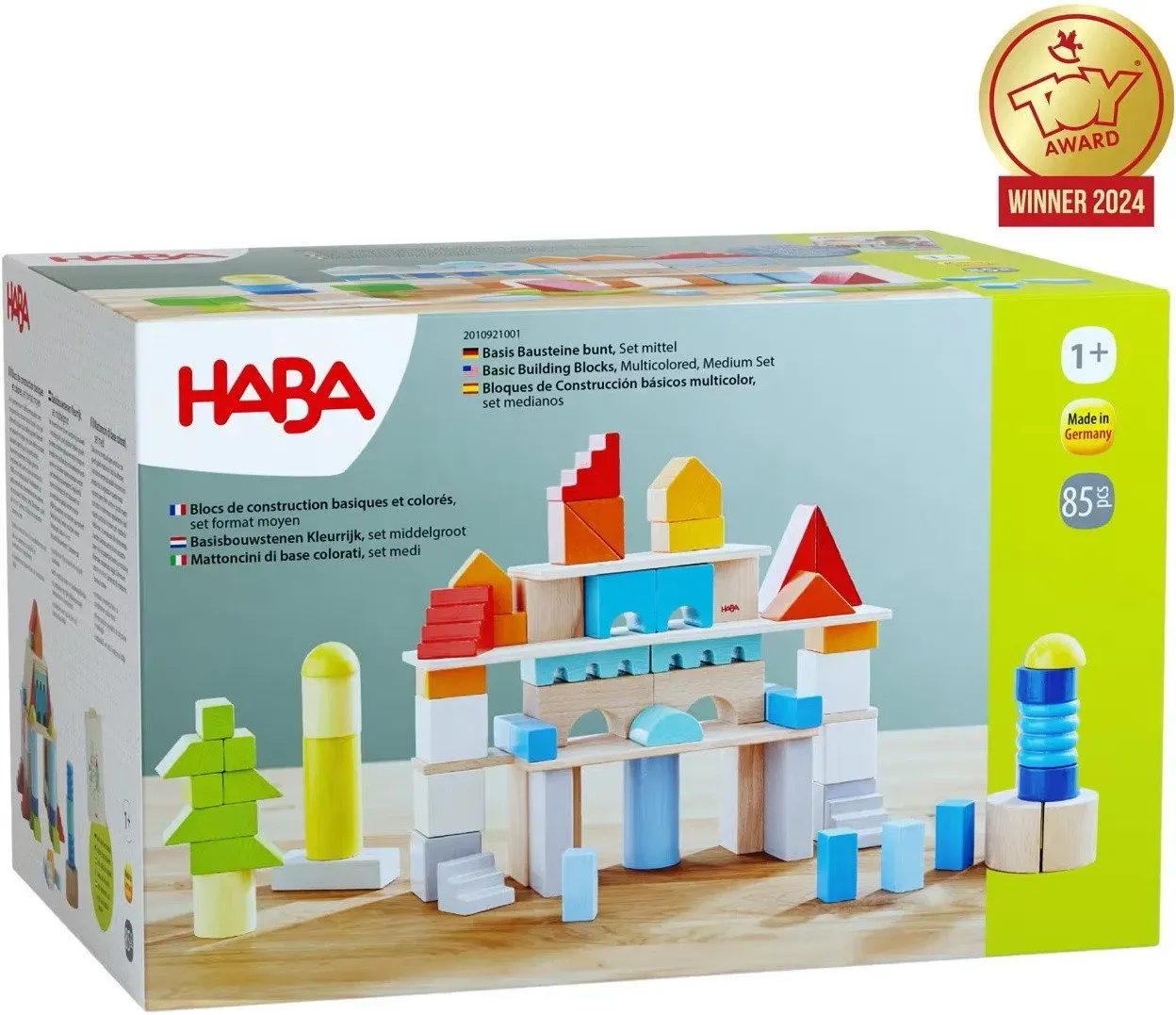 Produktbild