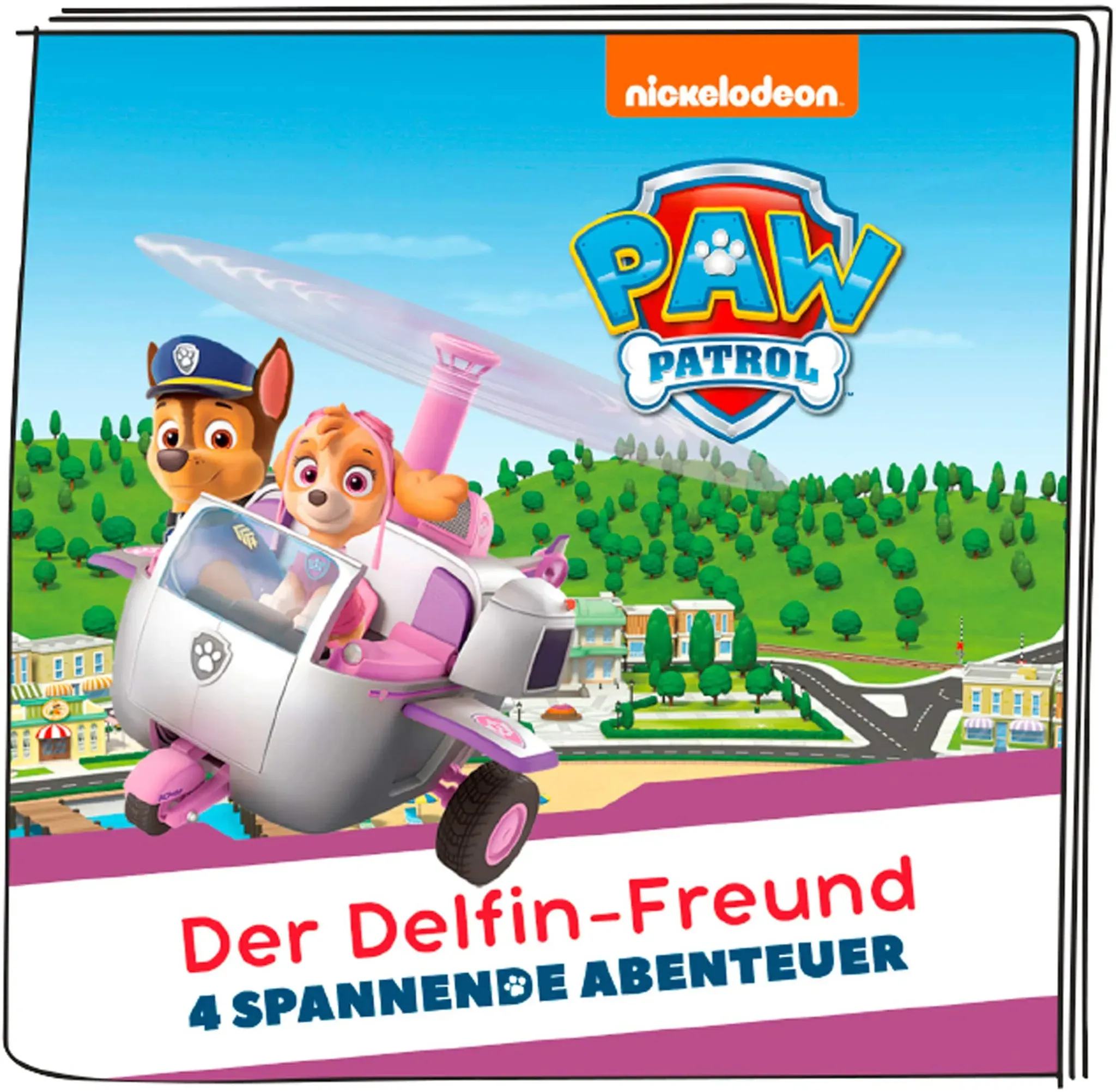 Produktbild