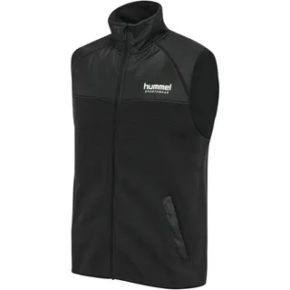 hummel Charley Schwarz S