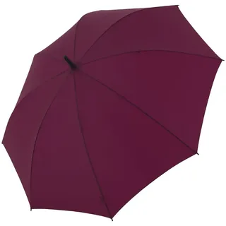 Doppler Stockschirm Zero XXL Long Uni royal berry