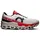 Herren Ivory/Red 45