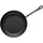 Diamas Pro 24 cm