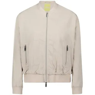 Cartoon Jackenblazer Blazerjacke Kurz 1/1 Arm 44