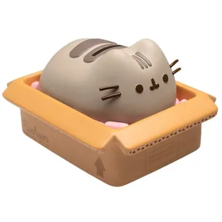 Grupo Erik Pusheen Sparschwein 19,2 cm