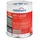 3in1 Grey-Protect wassergrau 0,75 l