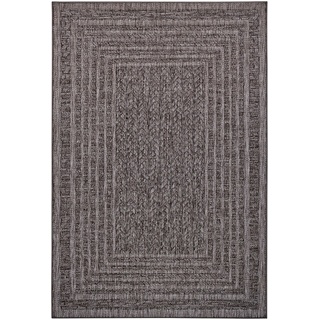 Teppich Limonero dunkel 80x150