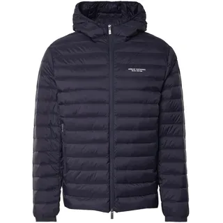 Armani Exchange Jacke navy S