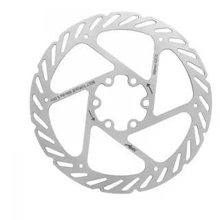 Sram G2 Clean Sweep