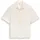 Loose Fit M