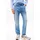 Slim Fit 32/30