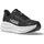 Herren Drizzle/Downpour 45 1/3