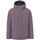 Padded Jacket II purple ash XXL