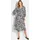 Druckkleid floral 52