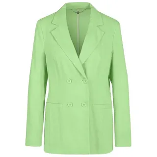 Marc Cain Jackenblazer Blazer 36