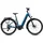 2027 28 Zoll RH 46 cm Wave electricblue´n´prizm