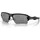 OO9188-73 prizm black/matte black