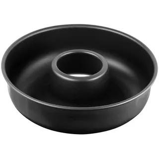 Zenker Frankfurter Kranz Ø 28 cm