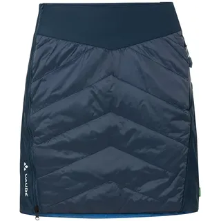 Vaude Wenderock Damen Blau 42