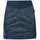 Wenderock Blau 42