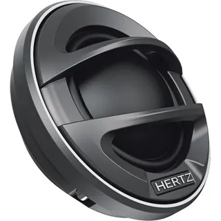 Hertz MILLE LEGEND ML 280.3 Hochtöner 3,5 cm