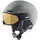 51-55 cm moon-grey matt/gold