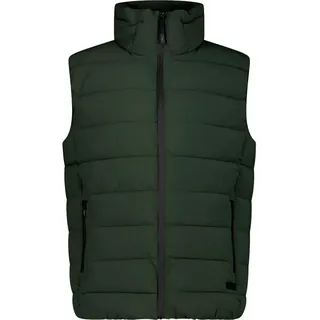 CMP 34K0757 Forest L
