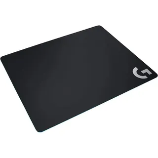 Logitech G240 Schwarz